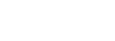 FUNASA