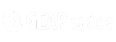 GEAP