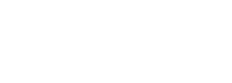 Unimed